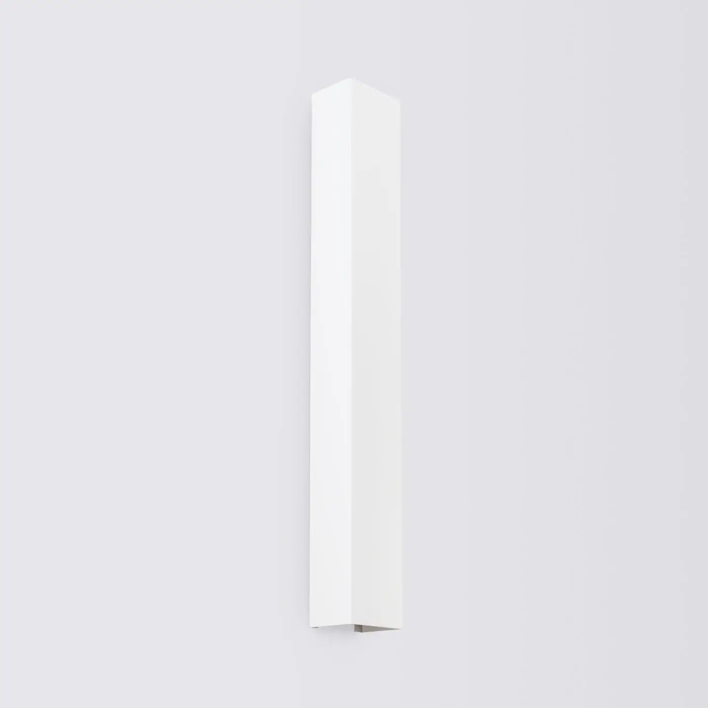 Applique Murale Design - Freya 60 (Blanc)