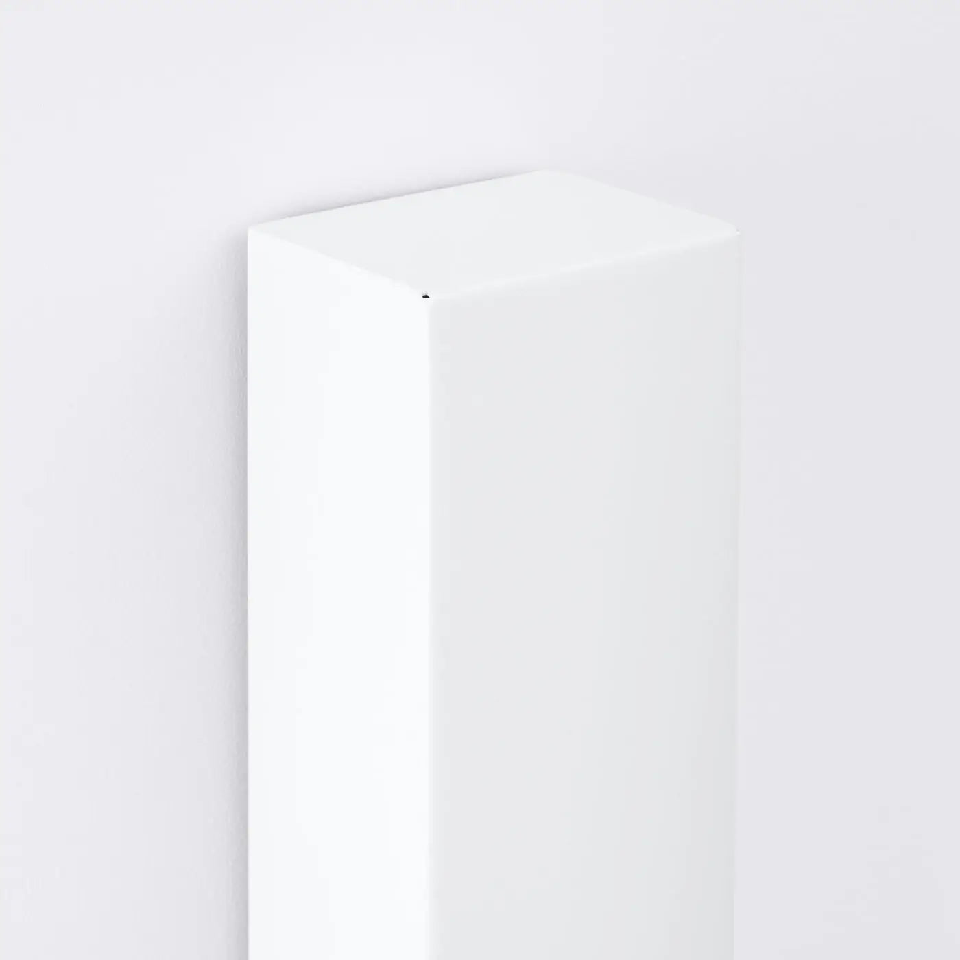 Applique Murale Design - Freya 60 (Blanc)