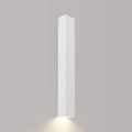 Applique Murale Design - Freya 60 (Blanc)