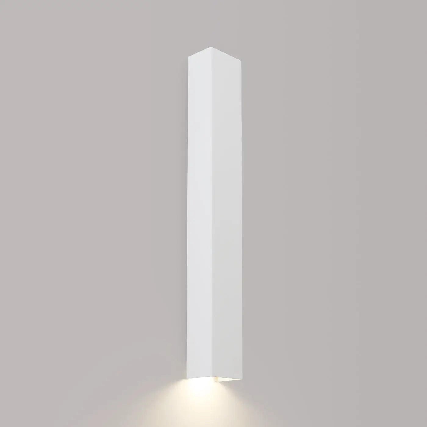 Applique Murale Design - Freya 60 (Blanc)
