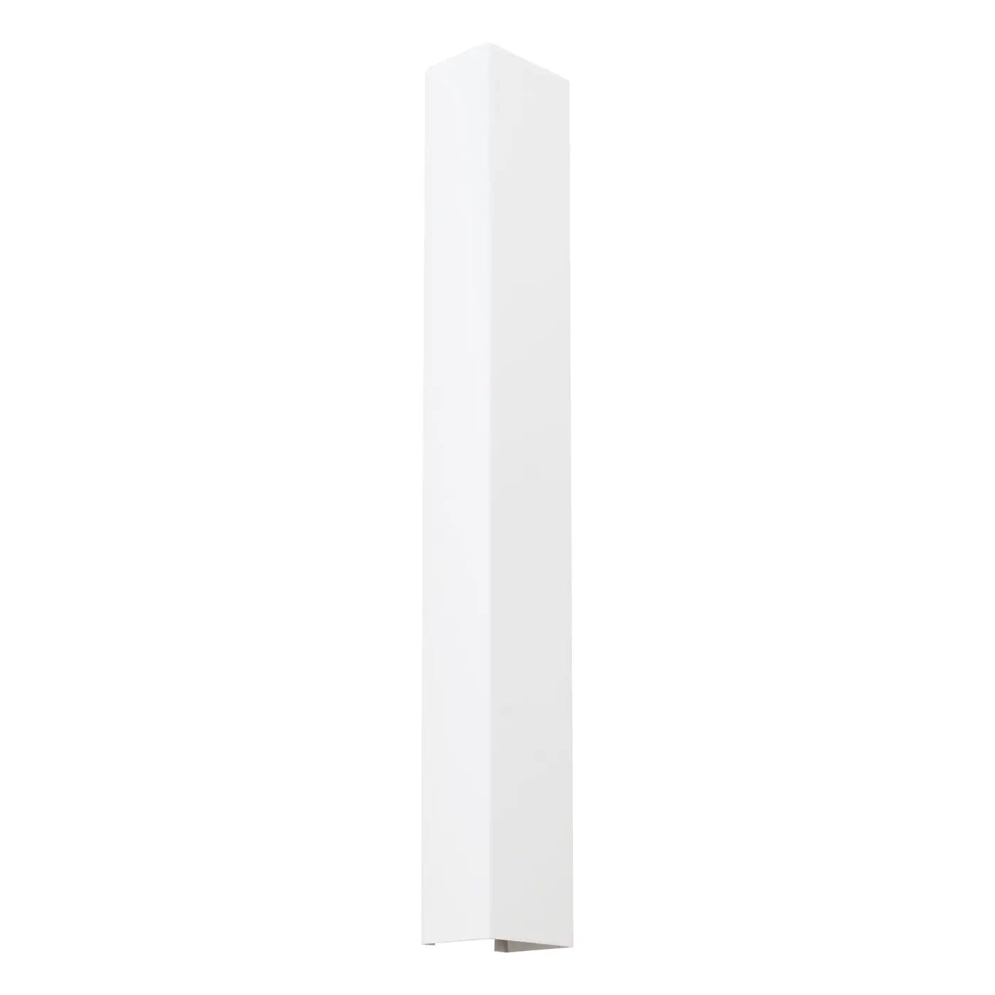 Applique Murale Design - Freya 60 (Blanc)
