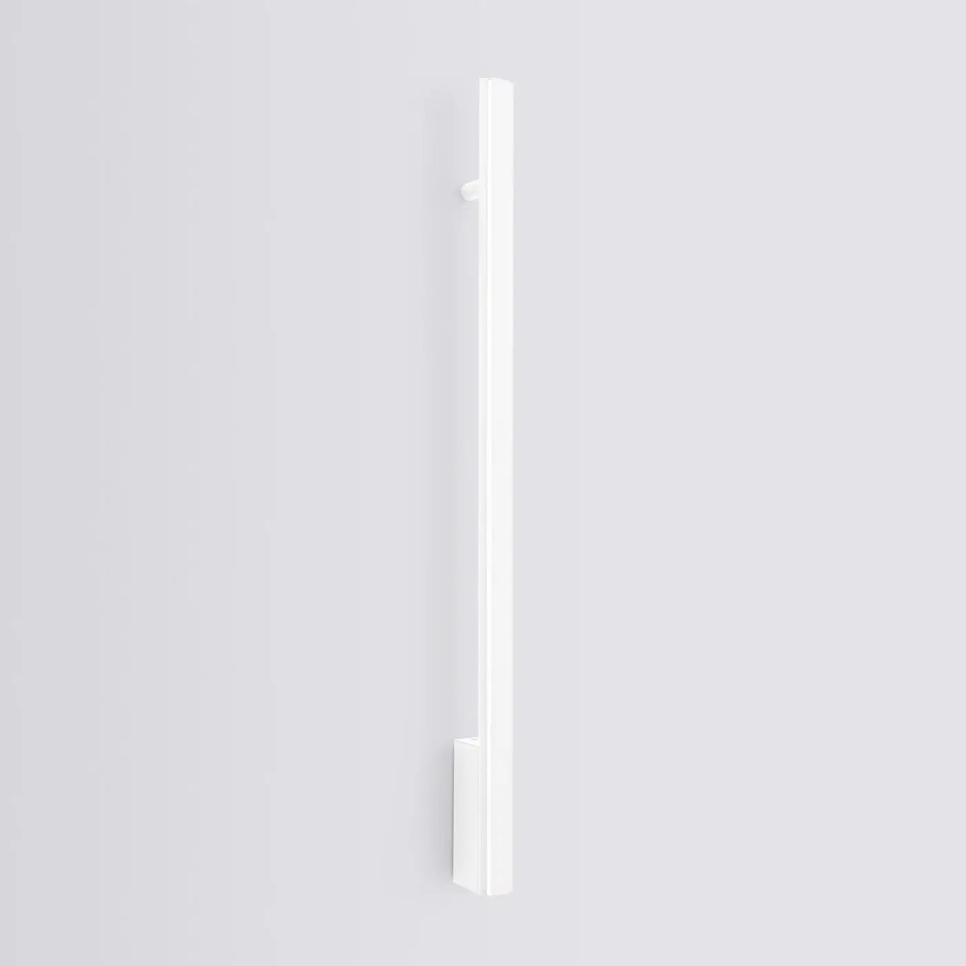 Applique Murale Design - Lagom 90 4000K (Blanche)