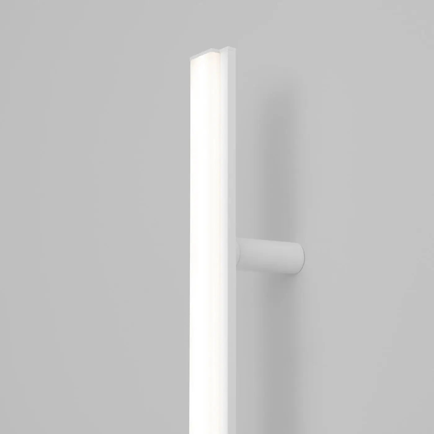 Applique Murale Design - Lagom 90 4000K (Blanche)