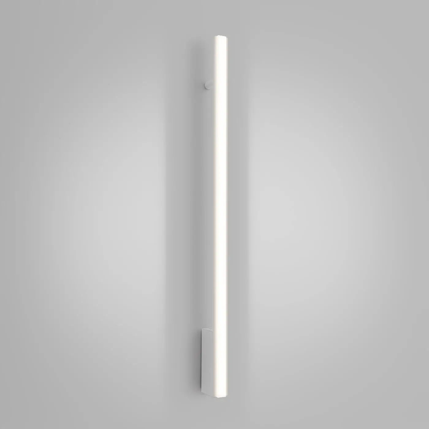Applique Murale Design - Lagom 90 4000K (Blanche)