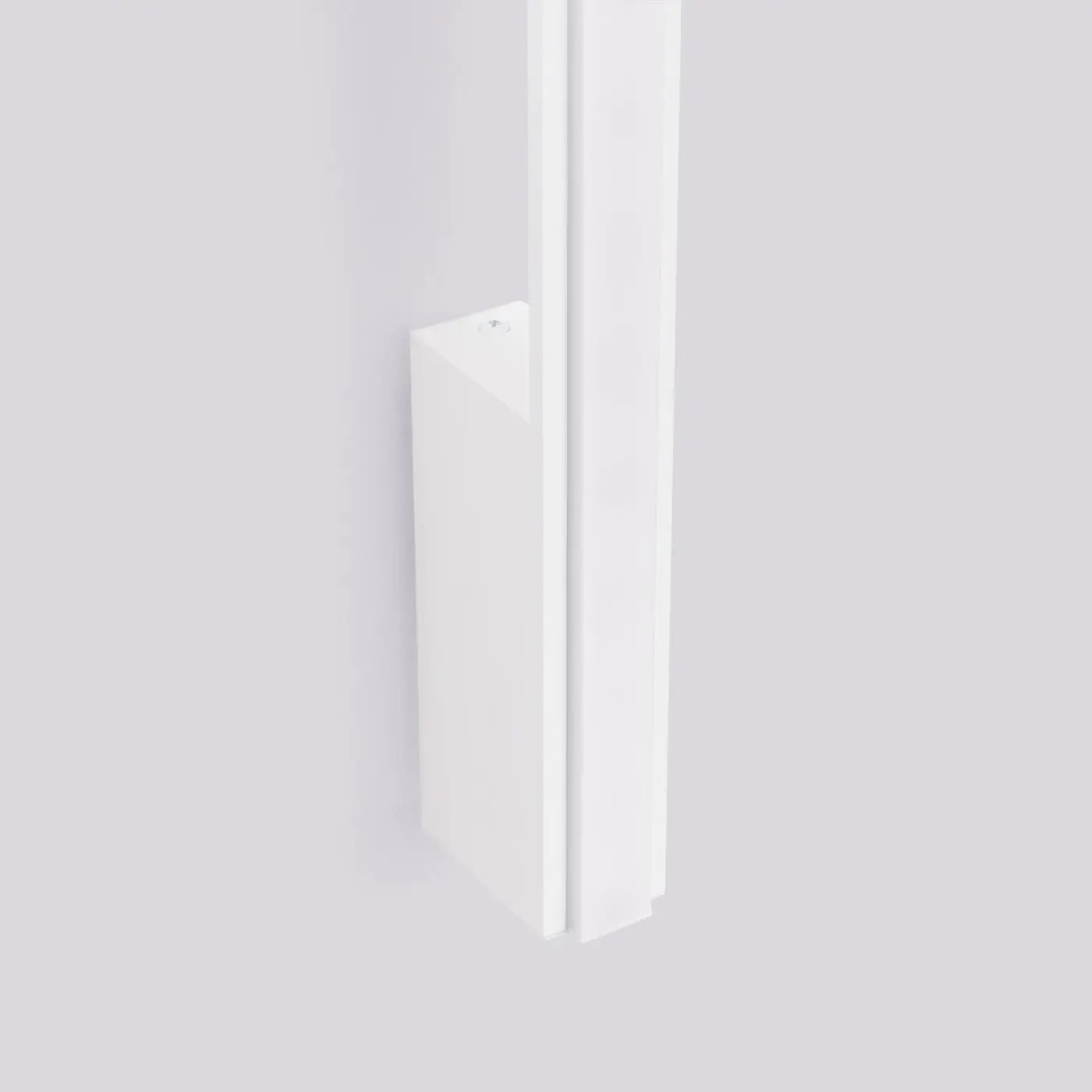 Applique Murale Design - Lagom 90 4000K (Blanche)