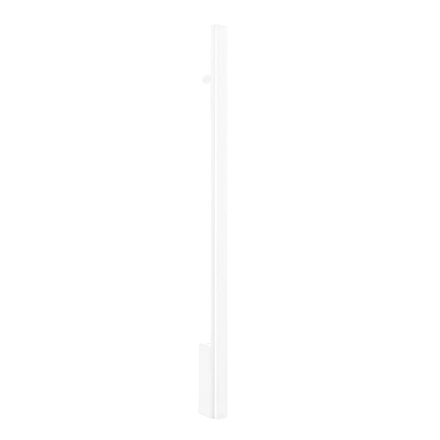 Applique Murale Design - Lagom 90 4000K (Blanche)