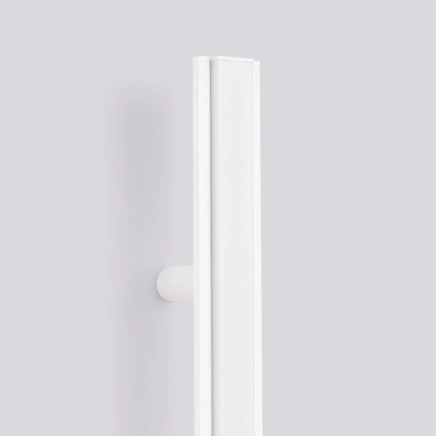 Applique Murale Design - Lagom 90 4000K (Blanche)