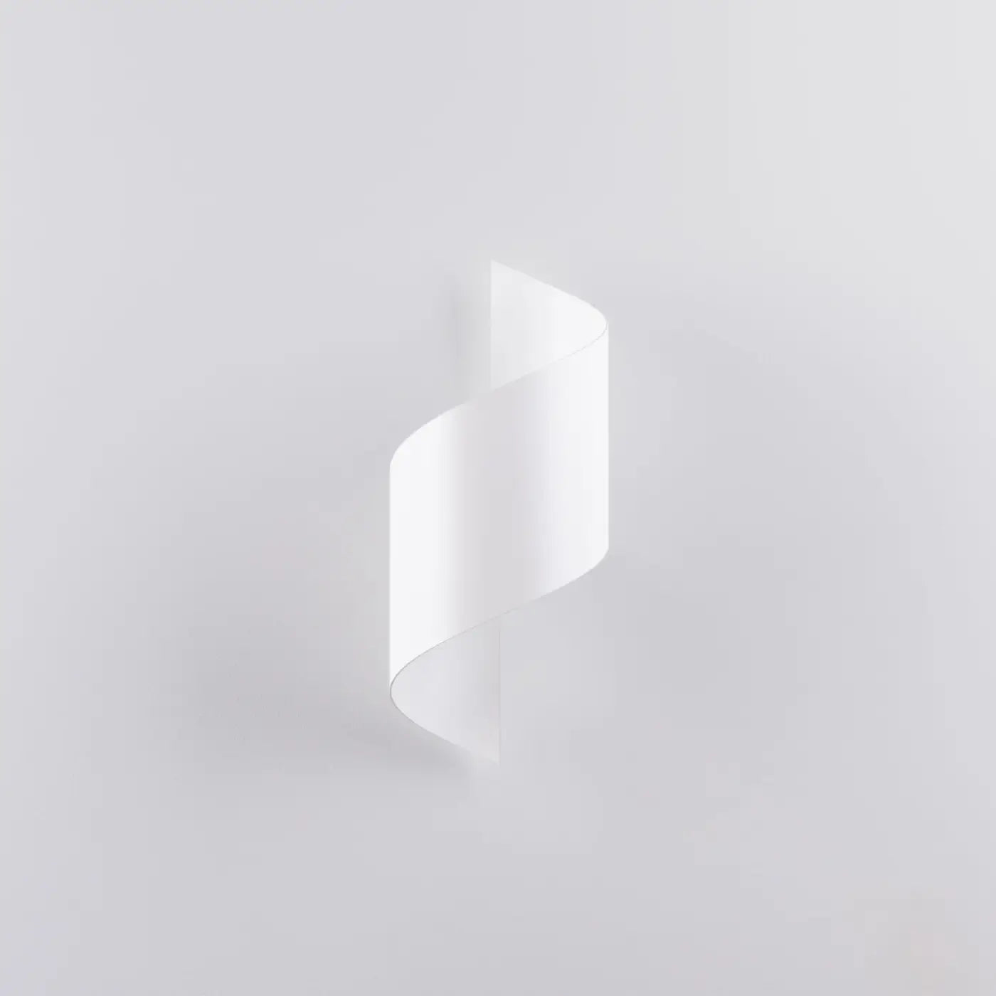 Applique  Murale Moderne - Talassa (Blanc)
