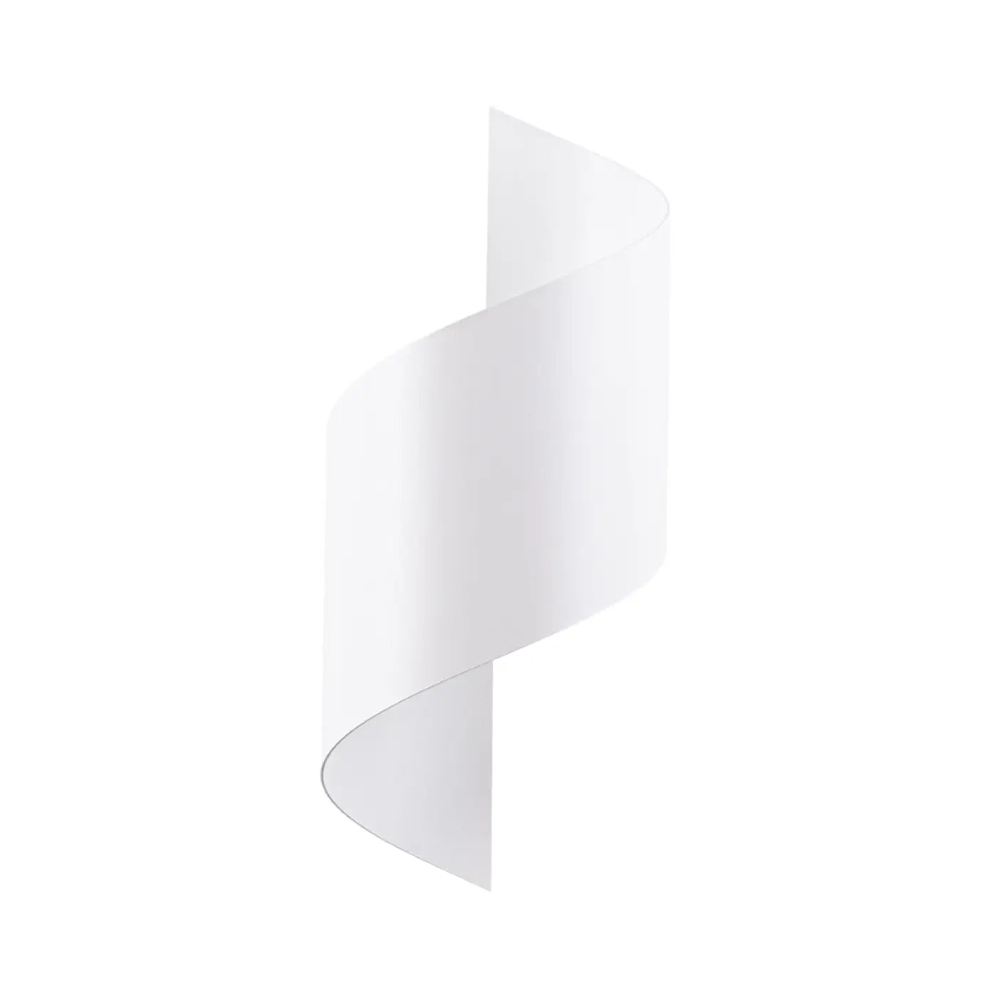 Applique  Murale Moderne - Talassa (Blanc)