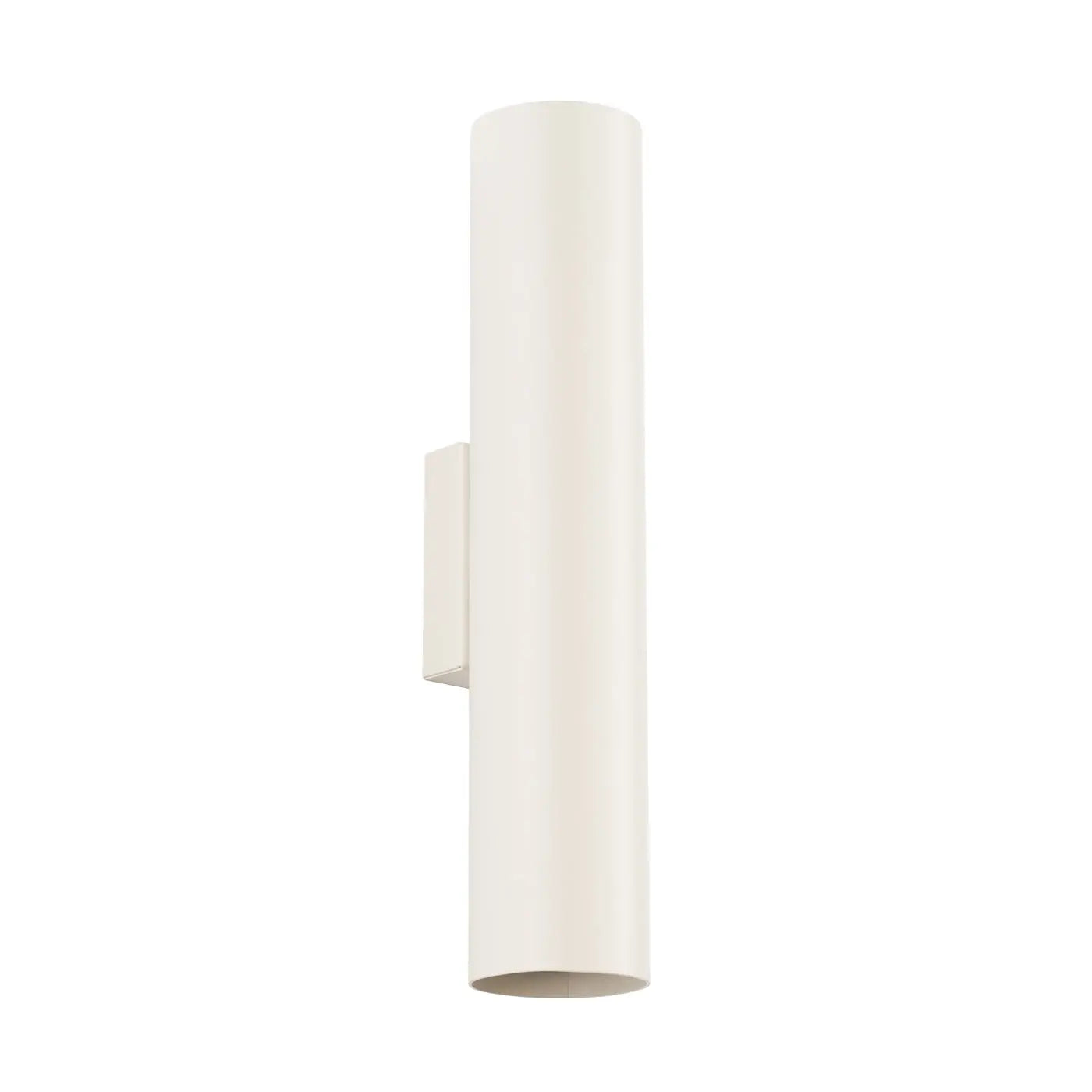 Applique Murale Design - Lagos 2 (Beige)
