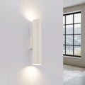 Applique Murale Design - Lagos 2 (Beige)