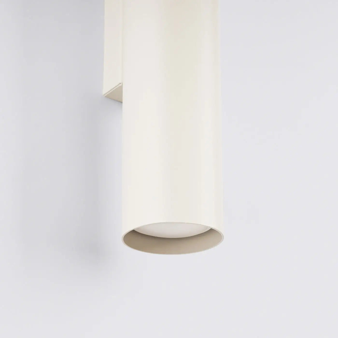 Applique Murale Design - Lagos 2 (Beige)