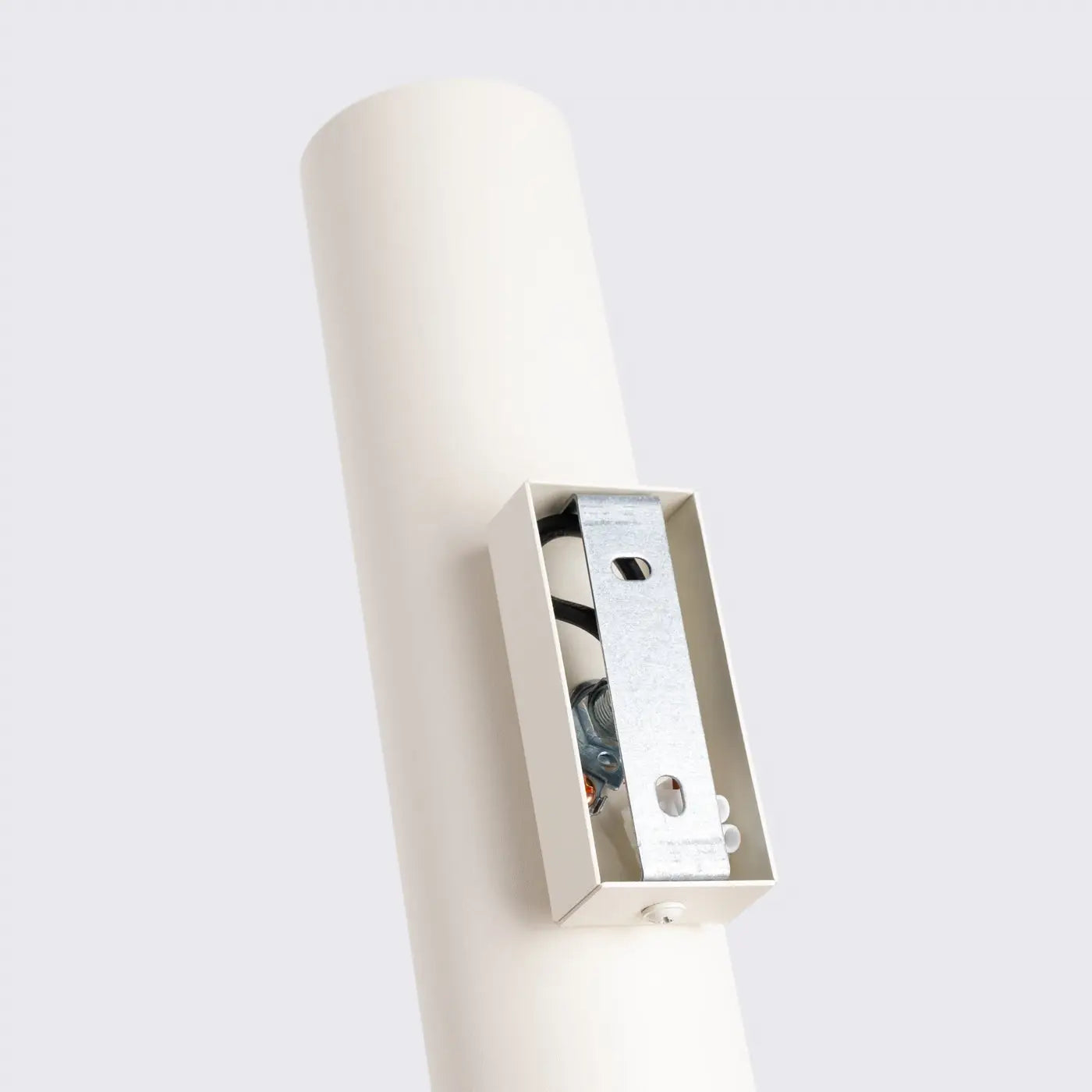 Applique Murale Design - Lagos 2 (Beige)