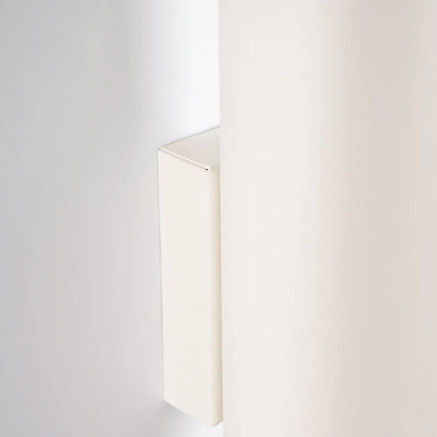 Applique Murale Design - Lagos 2 (Beige)