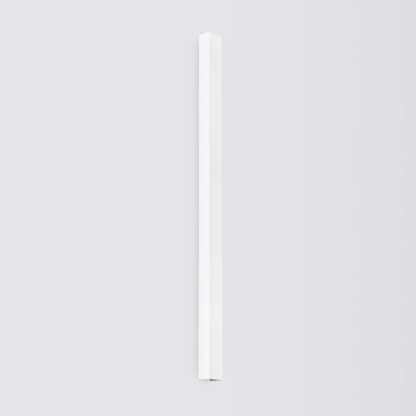 Applique Murale Design - Freya 150 (Blanc)