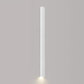 Applique Murale Design - Freya 150 (Blanc)