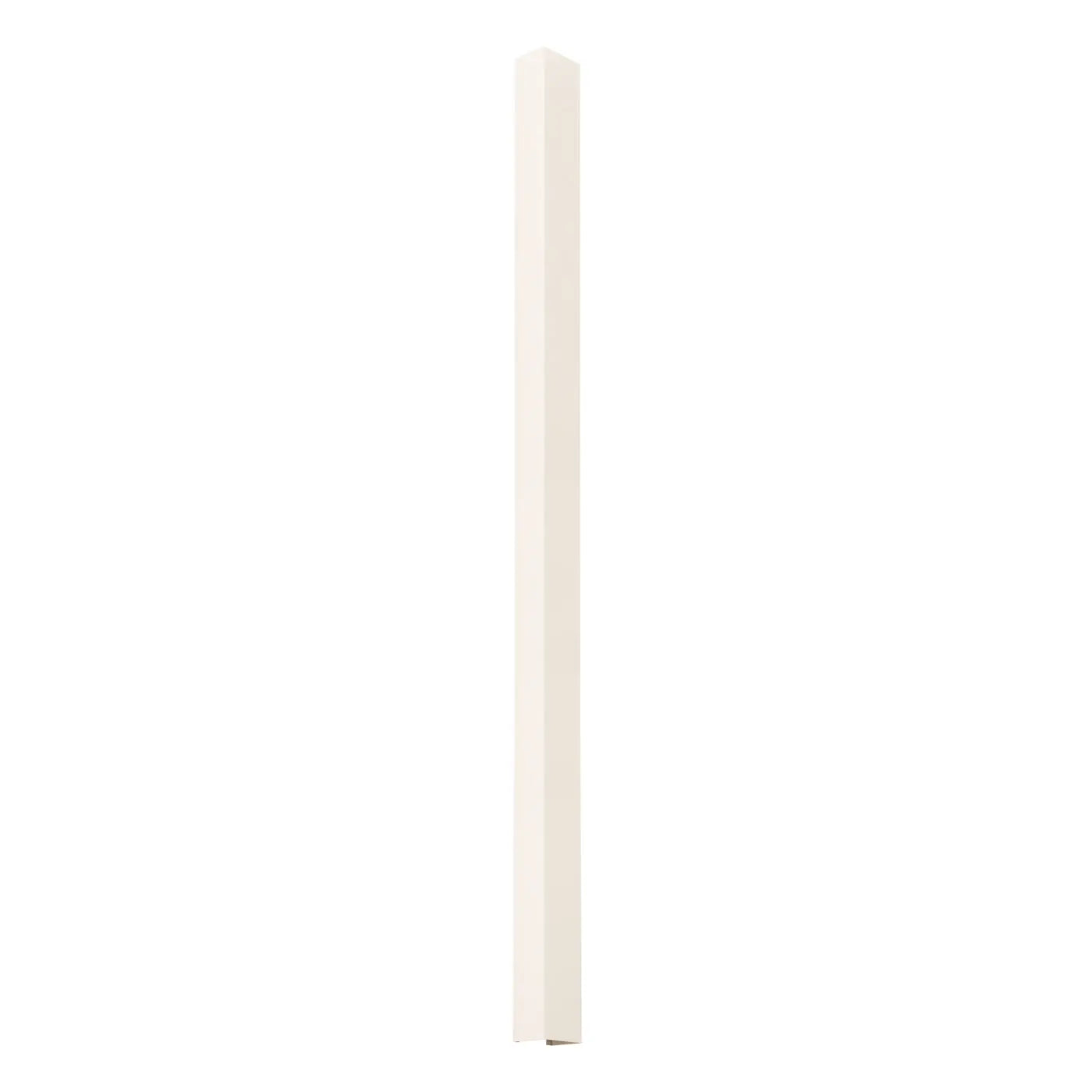 Applique Murale Design - Freya 150 (Beige)