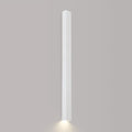 Applique Murale Design - Freya 120 (Blanc)