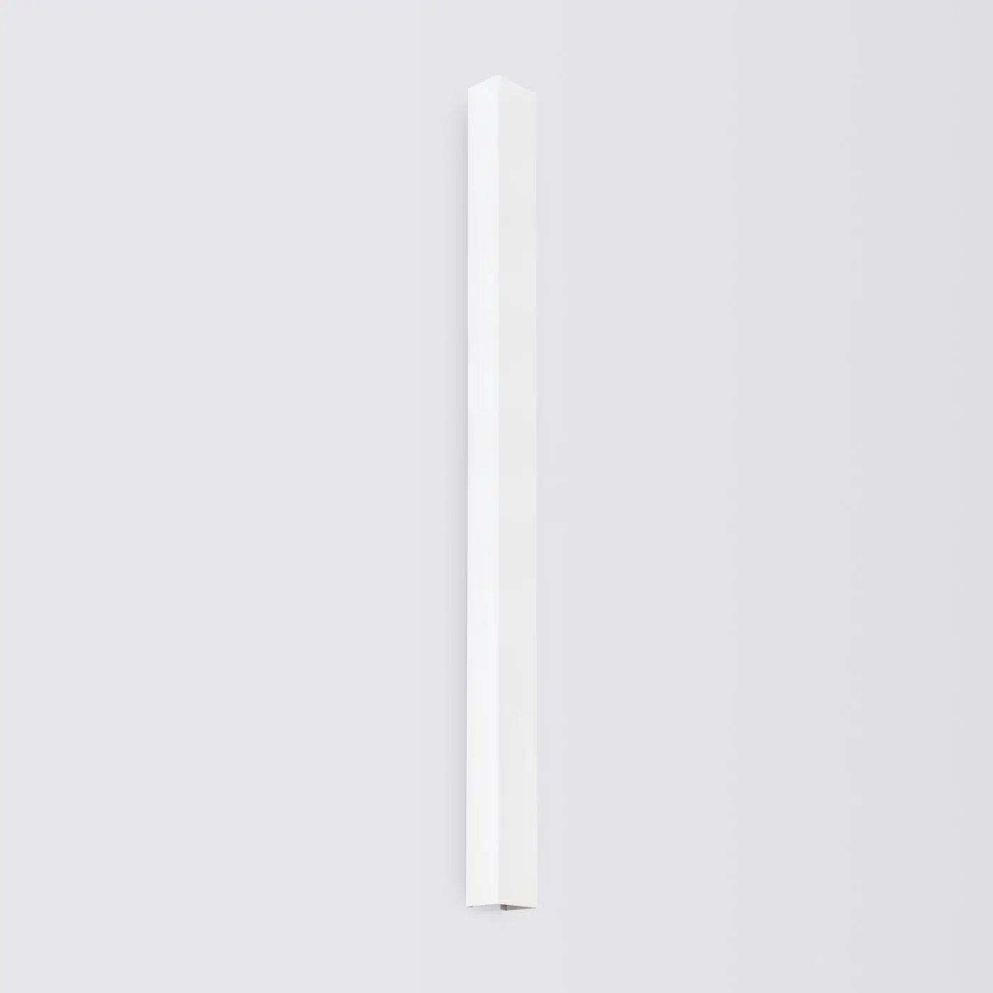 Applique Murale Design - Freya 120 (Blanc)