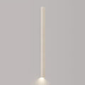 Applique Murale Design - Freya 150 (Beige)