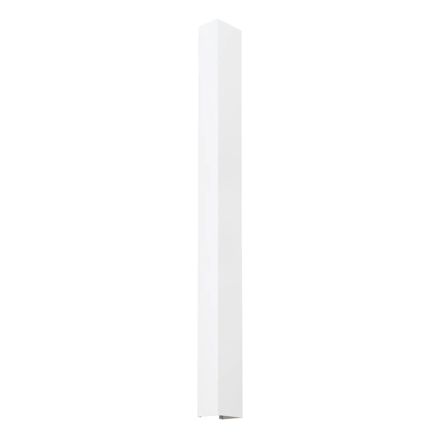 Applique Murale Design - Freya 90 (Blanc)