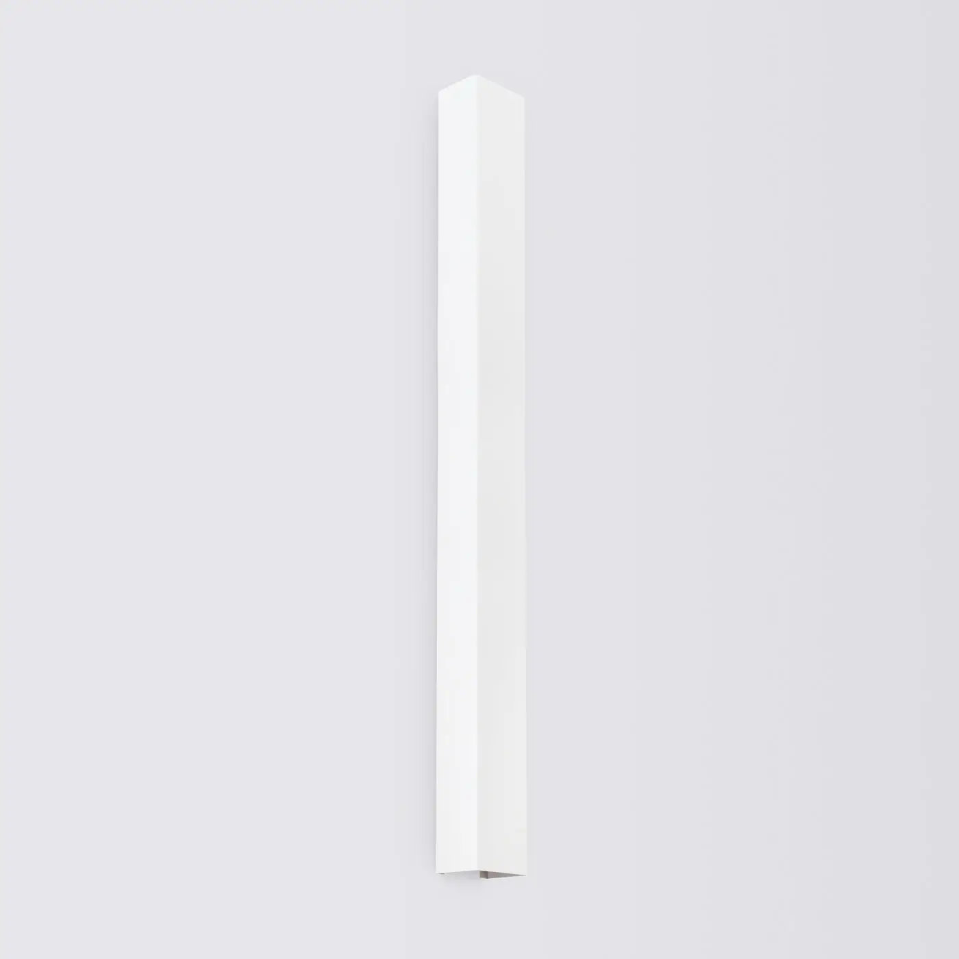 Applique Murale Design - Freya 90 (Blanc)