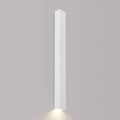 Applique Murale Design - Freya 90 (Blanc)