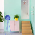 Applique Murale en Verre - Bous