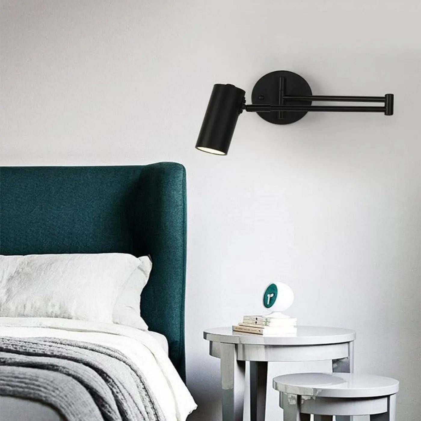 Applique Murale Design - Artis
