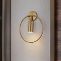 Applique Murale - Dore