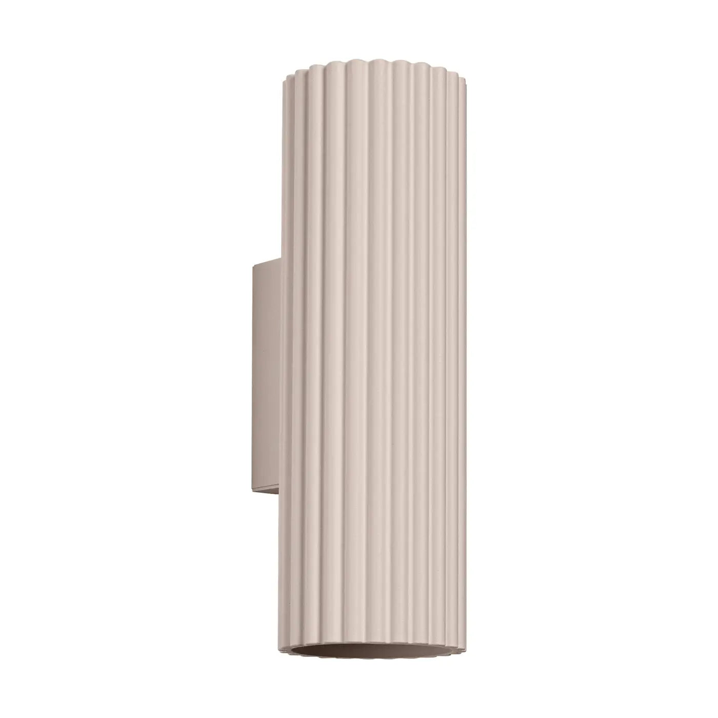Applique Murale - Karbon 20 (Taupe)