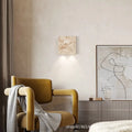 Applique Murale - Wedi