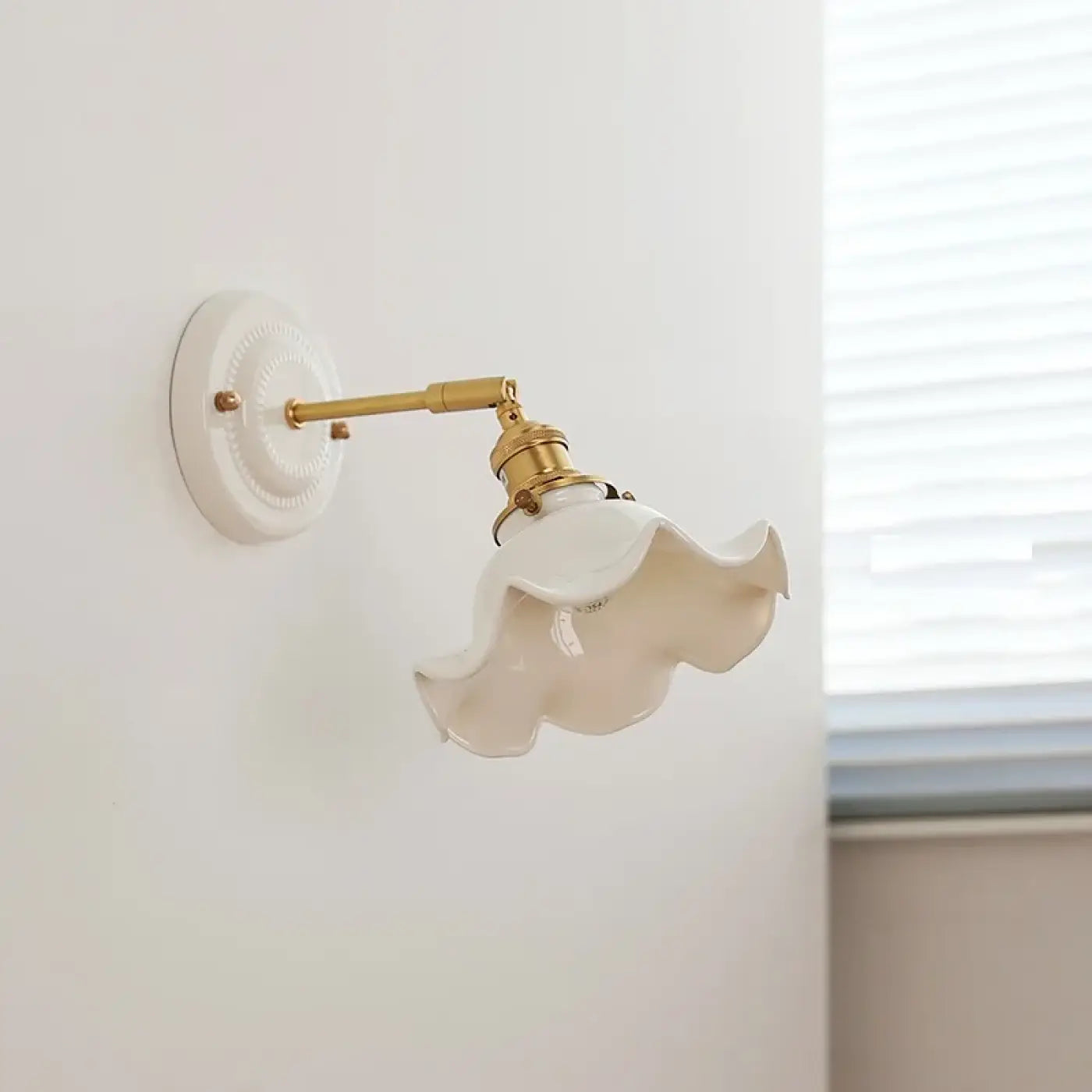 Applique Murale - Nopy