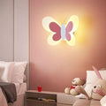 Applique Murale - Bebe