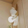 Applique Murale Chic - Kodan