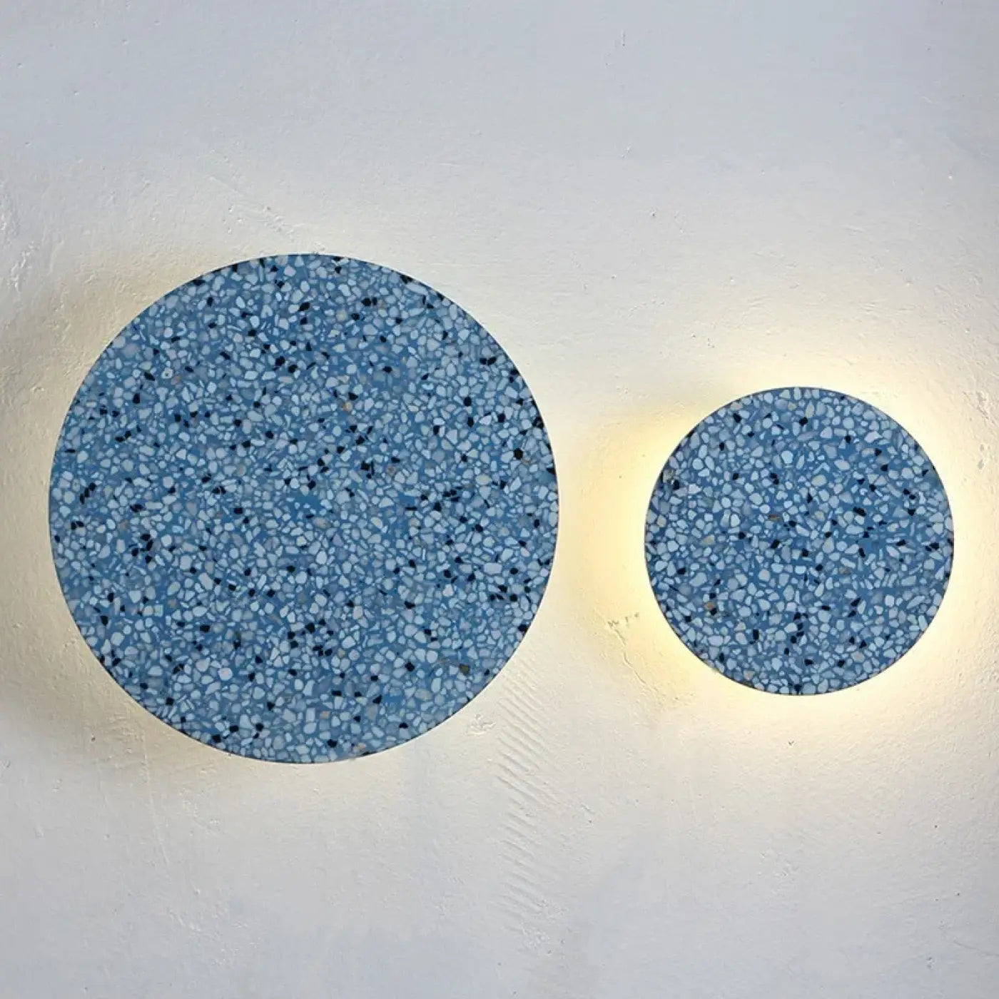 Applique Murale - Grani