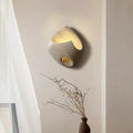 Applique Murale - Cocon