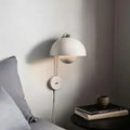 Applique Murale Retro - Iletre