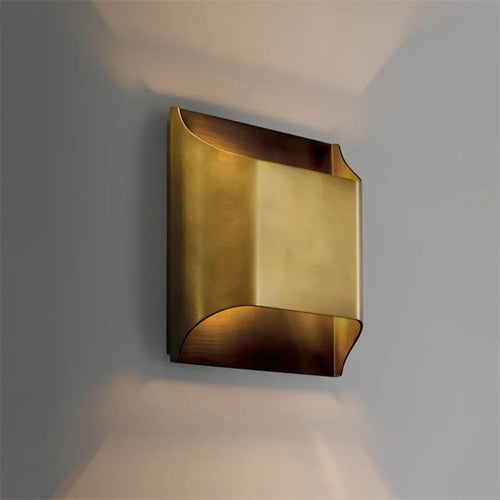 Applique Murale - Redor
