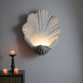 Applique Murale Chic - Tiauia