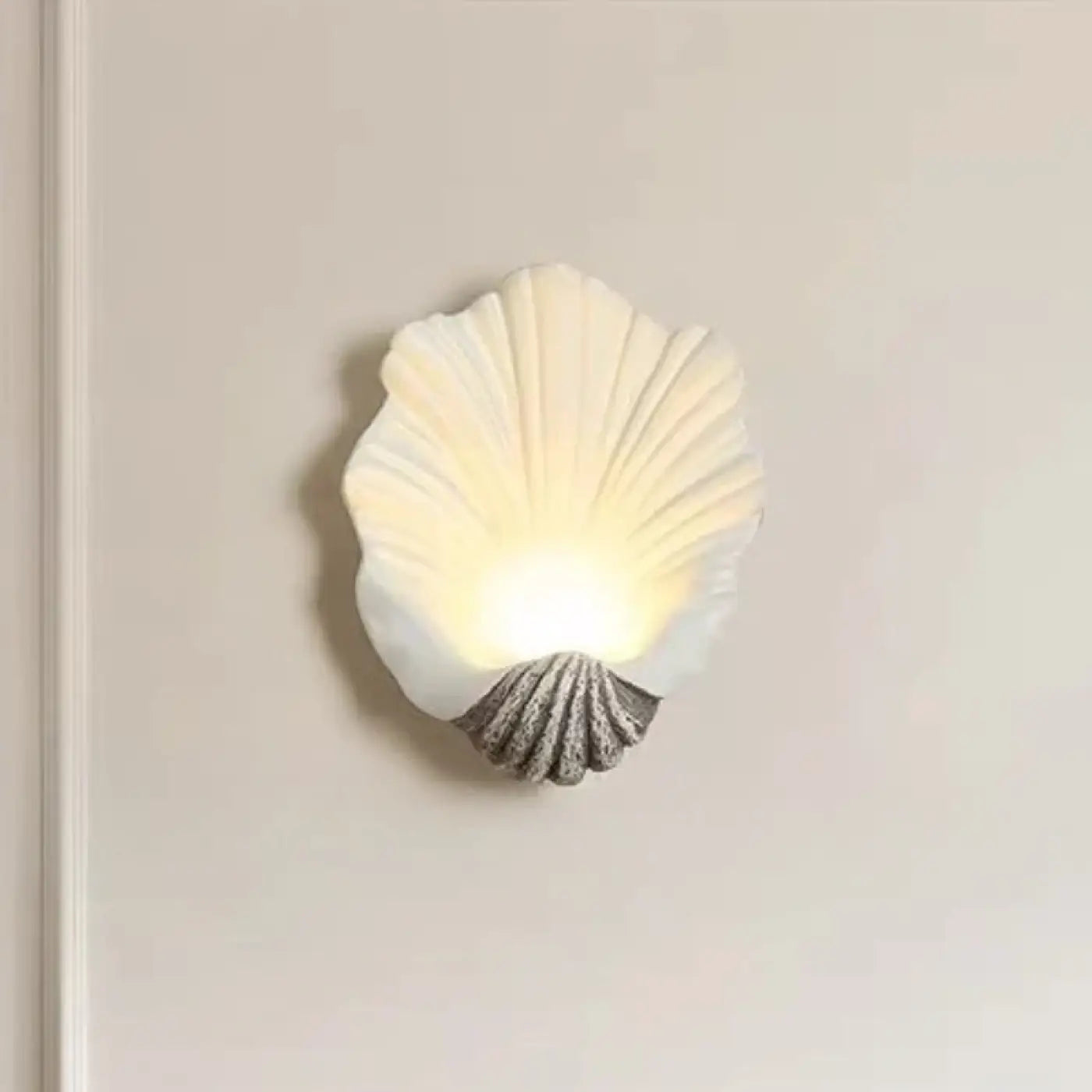Applique Murale Chic - Tiauia