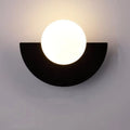 Applique Murale - Couleur