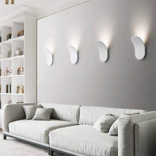 Applique Murale - Couloir