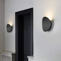 Applique Murale - Couloir