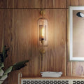 Applique Murale - Brosse