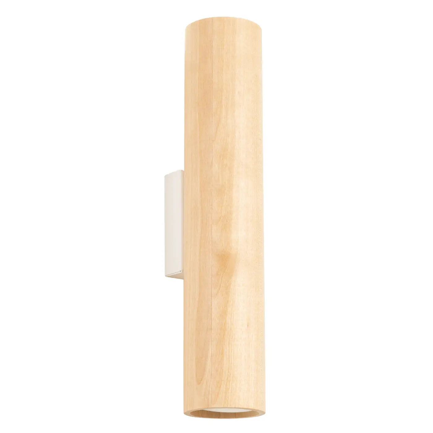Applique Murale Design en Bois - Lino