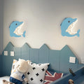 Applique Murale - Dauf