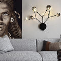 Applique Murale - Deco