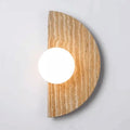 Applique Murale en Verre - Demice