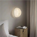 Applique Murale - Lunia